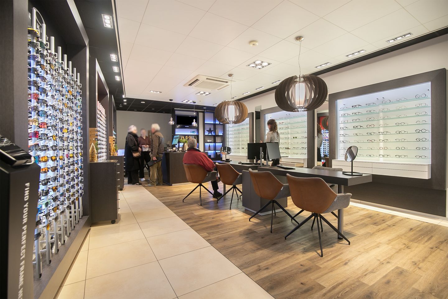 View photo 5 of Oosterdijk 1