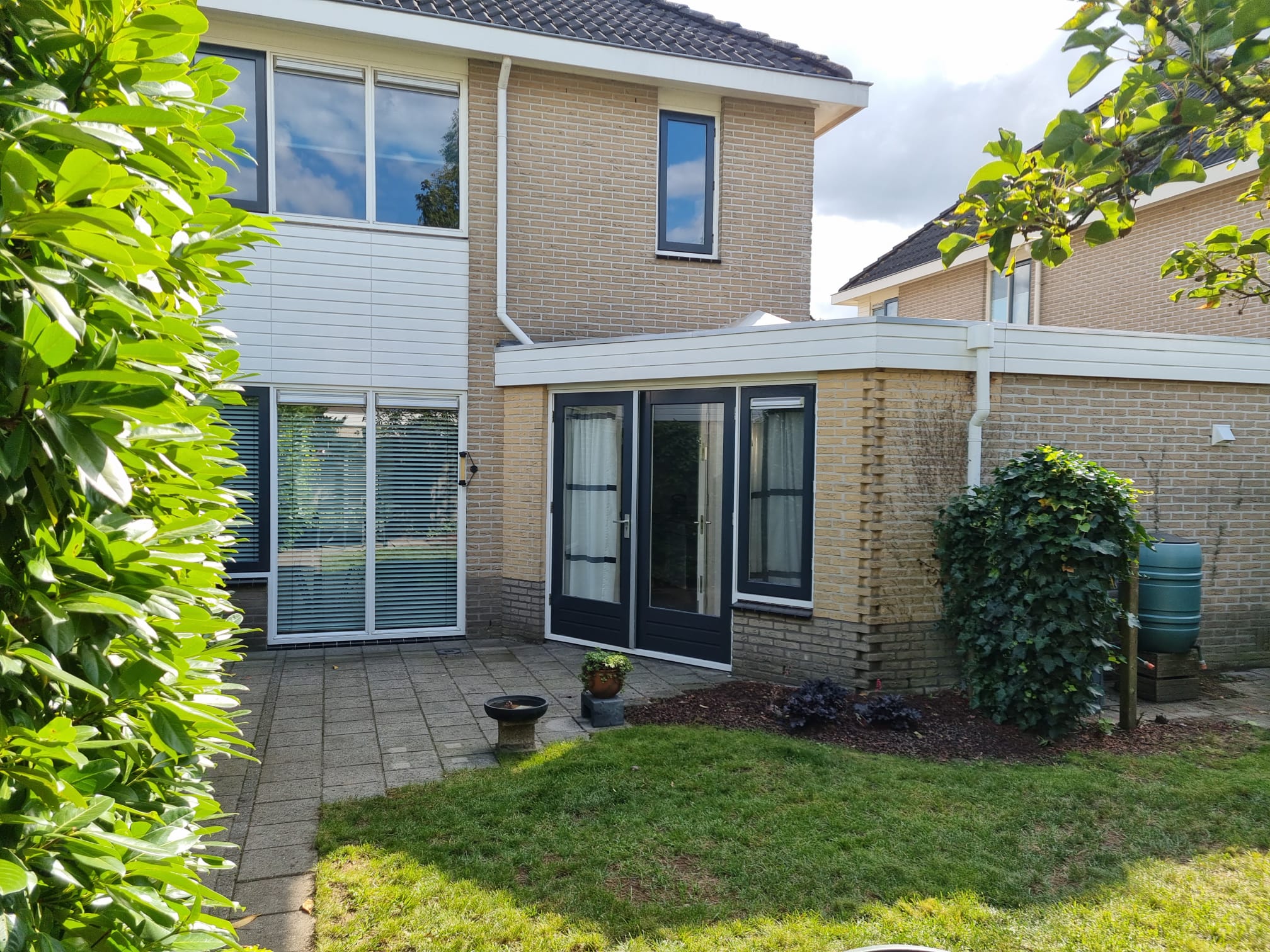 Foto 30 van Wallerstraat 48