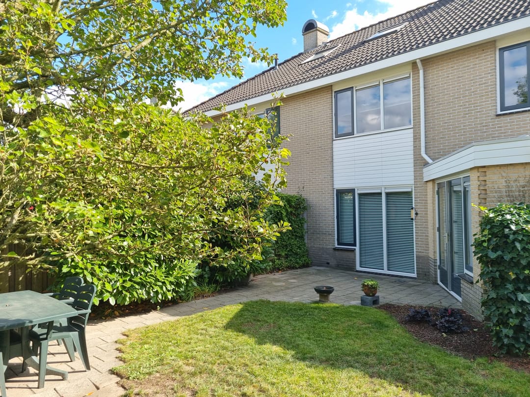 Foto 31 van Wallerstraat 48