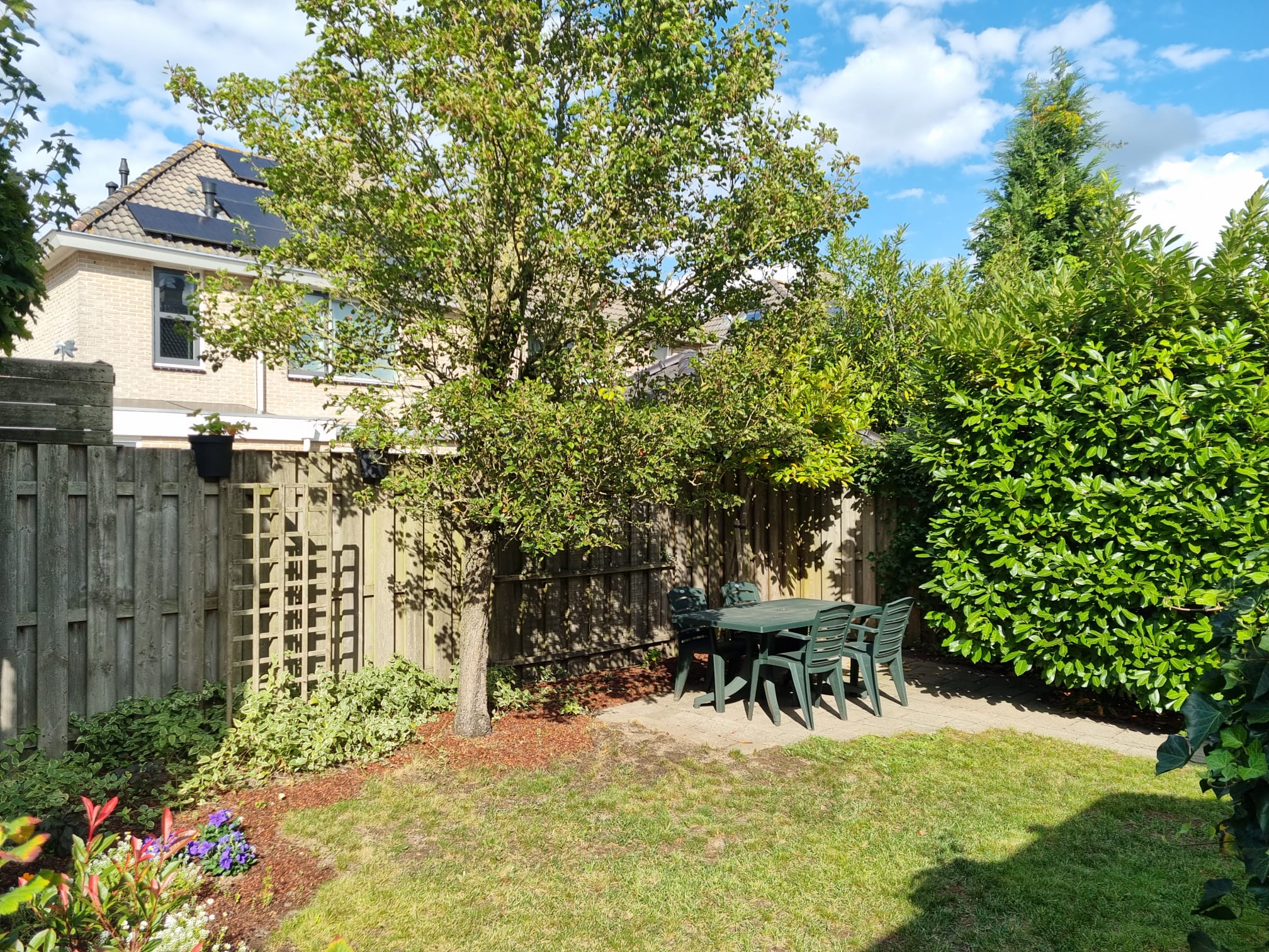 Foto 33 van Wallerstraat 48