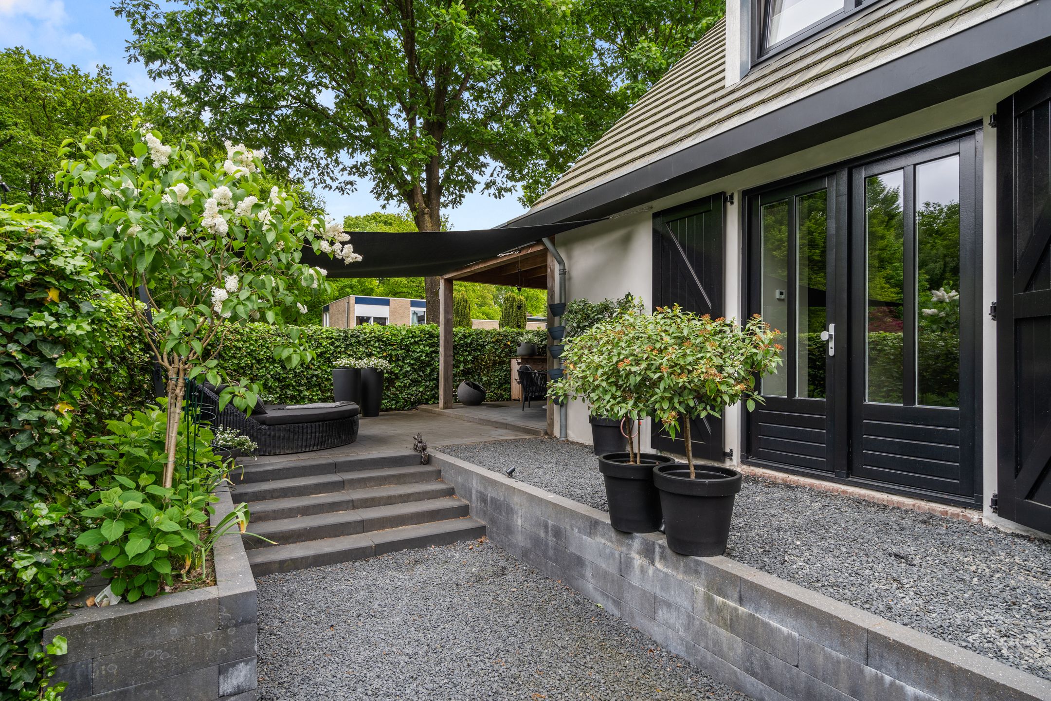 Oude Arnhemseweg, 50, Ede, 6711DW, Gelderland, Nederland 50