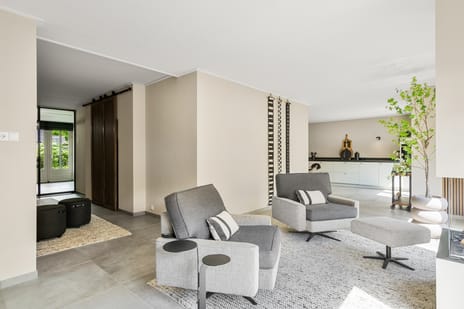 Oude Arnhemseweg 50 tertiary image