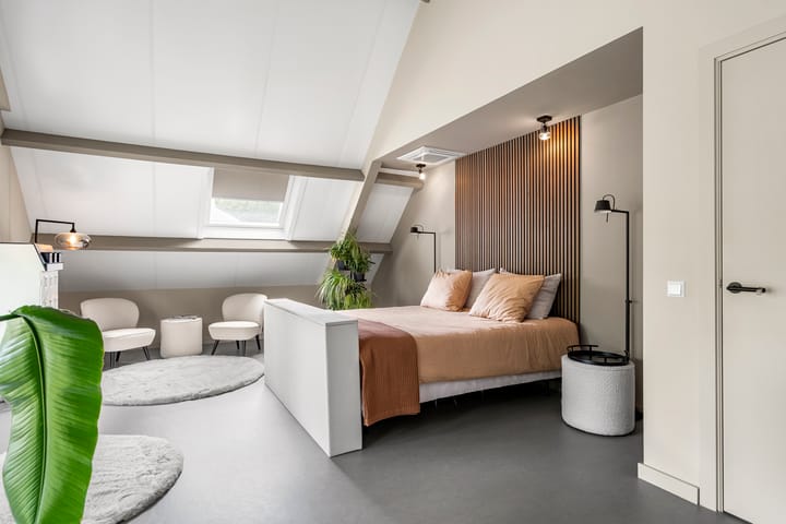 Foto 6 van Oude Arnhemseweg 50