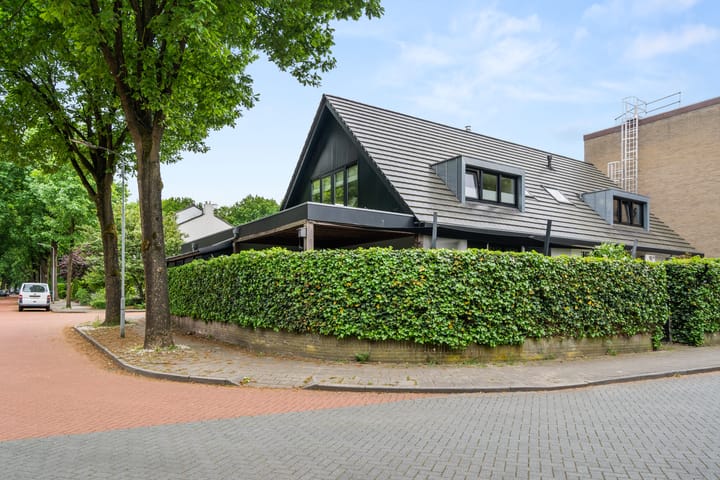 Foto 7 van Oude Arnhemseweg 50