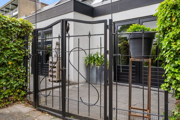 Foto 8 van Oude Arnhemseweg 50