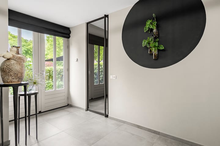 Foto 10 van Oude Arnhemseweg 50