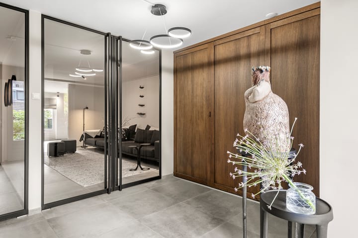 Foto 11 van Oude Arnhemseweg 50