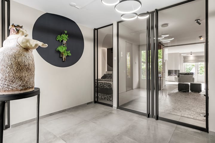 Foto 12 van Oude Arnhemseweg 50