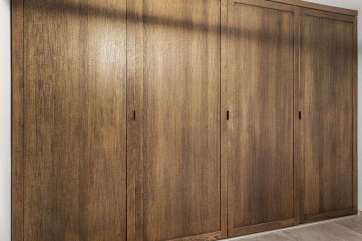 Foto 13 van Oude Arnhemseweg 50