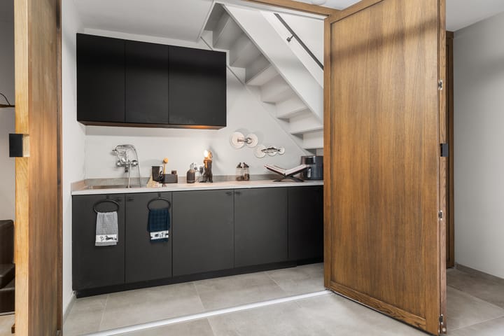 Foto 14 van Oude Arnhemseweg 50