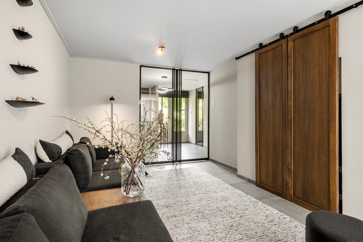 Foto 15 van Oude Arnhemseweg 50