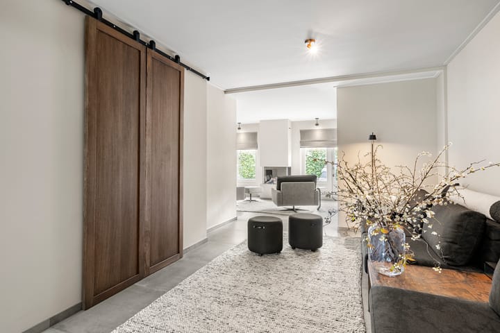 Foto 16 van Oude Arnhemseweg 50