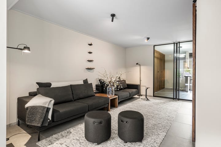 Foto 17 van Oude Arnhemseweg 50