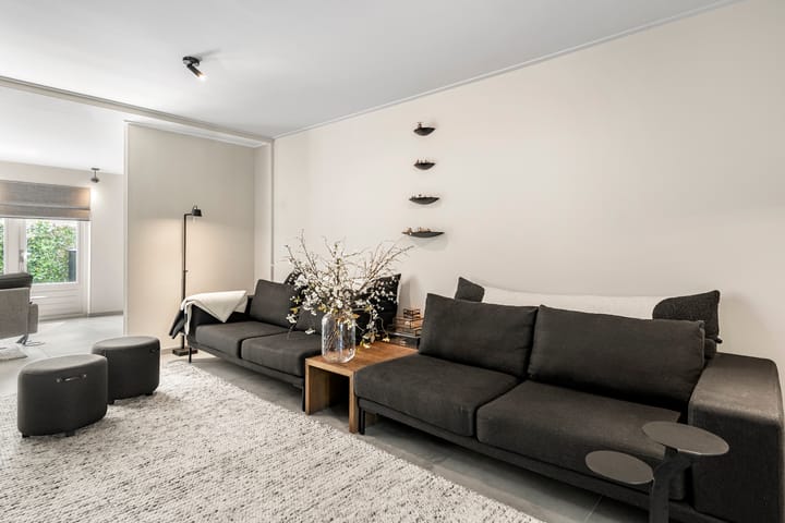 Foto 18 van Oude Arnhemseweg 50