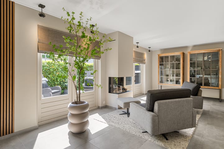 Foto 19 van Oude Arnhemseweg 50