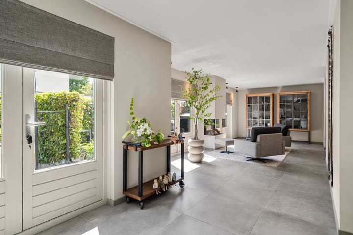 Foto 21 van Oude Arnhemseweg 50