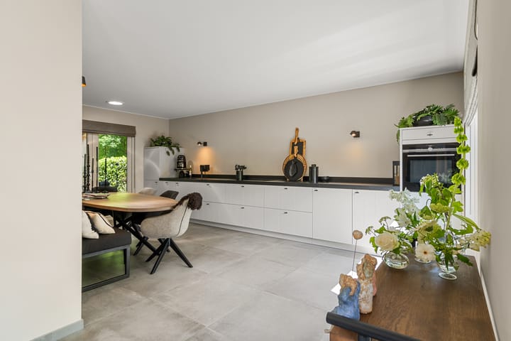 Foto 23 van Oude Arnhemseweg 50