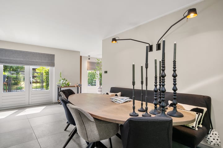 Foto 24 van Oude Arnhemseweg 50