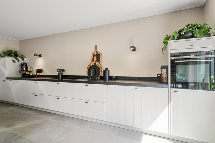 Foto 27 van Oude Arnhemseweg 50