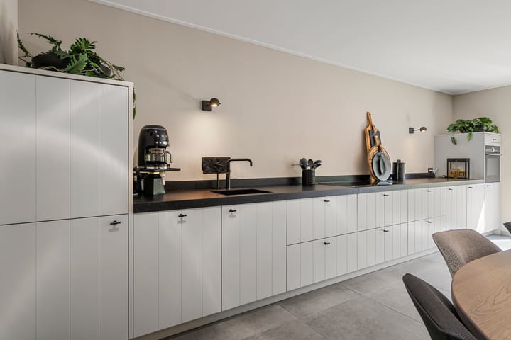 Foto 28 van Oude Arnhemseweg 50