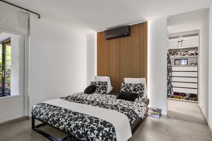 Foto 29 van Oude Arnhemseweg 50