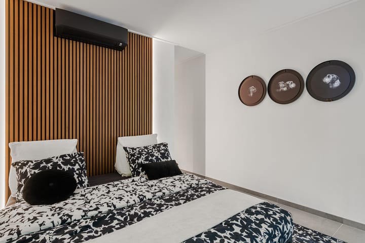 Foto 30 van Oude Arnhemseweg 50