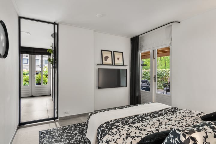 Foto 31 van Oude Arnhemseweg 50