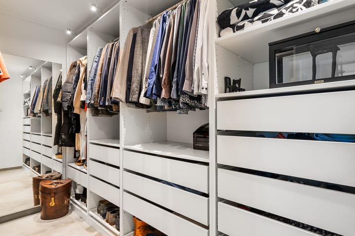 Foto 32 van Oude Arnhemseweg 50