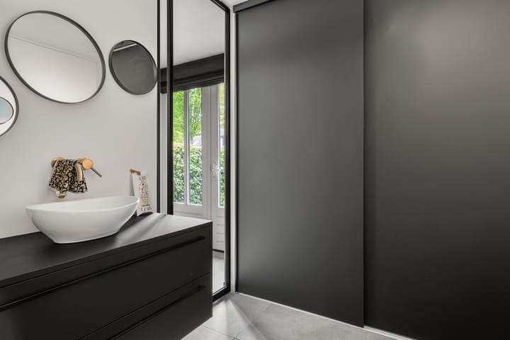 Foto 34 van Oude Arnhemseweg 50