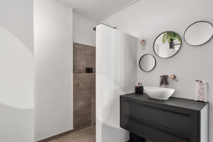 Foto 35 van Oude Arnhemseweg 50