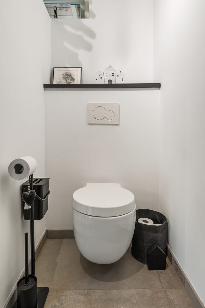 Foto 36 van Oude Arnhemseweg 50