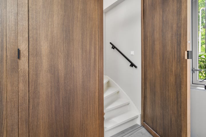 Foto 37 van Oude Arnhemseweg 50