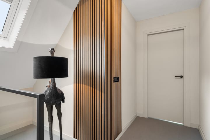 Foto 38 van Oude Arnhemseweg 50