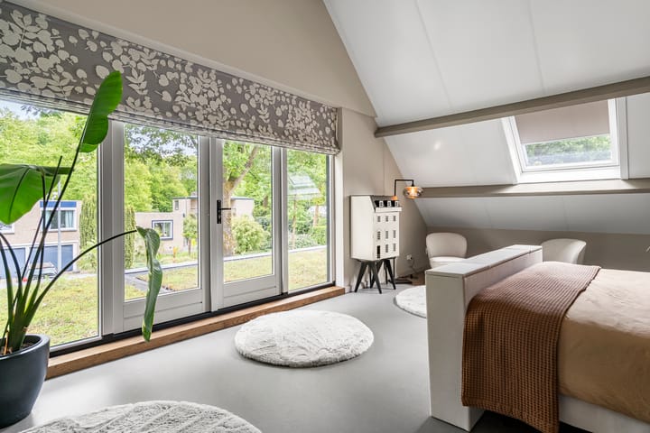 Foto 40 van Oude Arnhemseweg 50