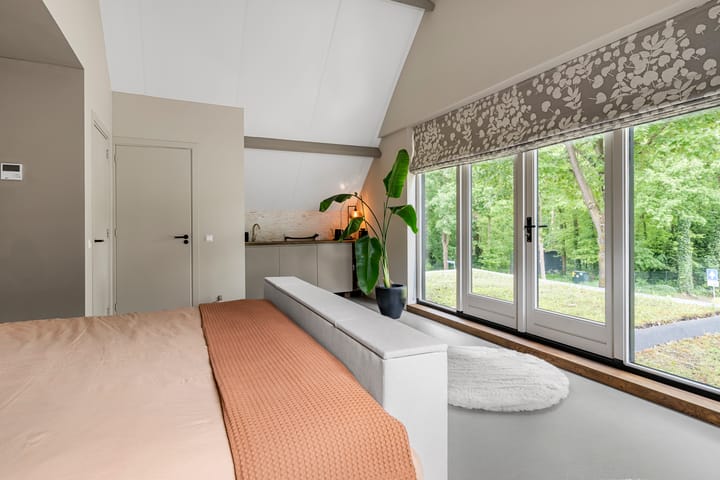 Foto 42 van Oude Arnhemseweg 50