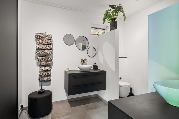 Foto 33 van Oude Arnhemseweg 50