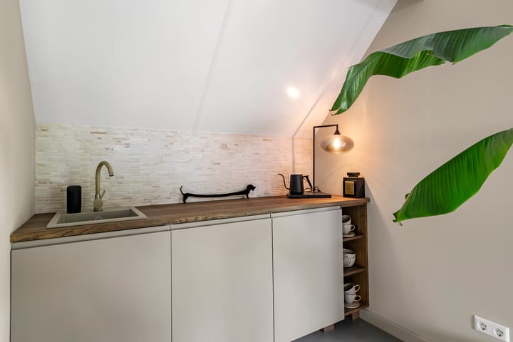 Foto 44 van Oude Arnhemseweg 50