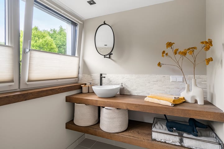 Foto 45 van Oude Arnhemseweg 50