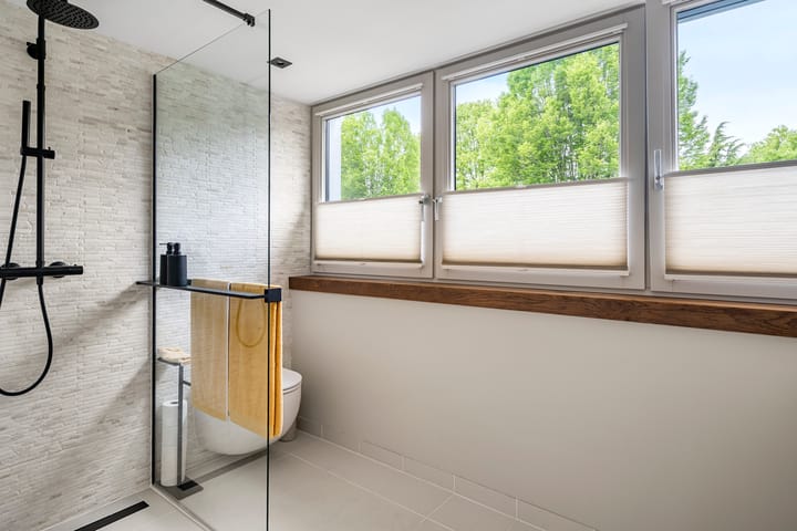 Foto 46 van Oude Arnhemseweg 50