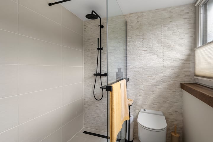 Foto 47 van Oude Arnhemseweg 50