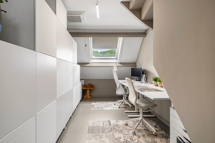 Foto 48 van Oude Arnhemseweg 50