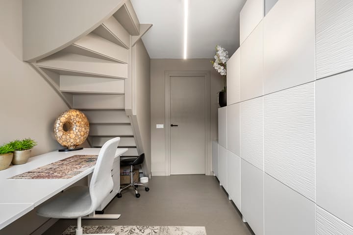 Foto 49 van Oude Arnhemseweg 50