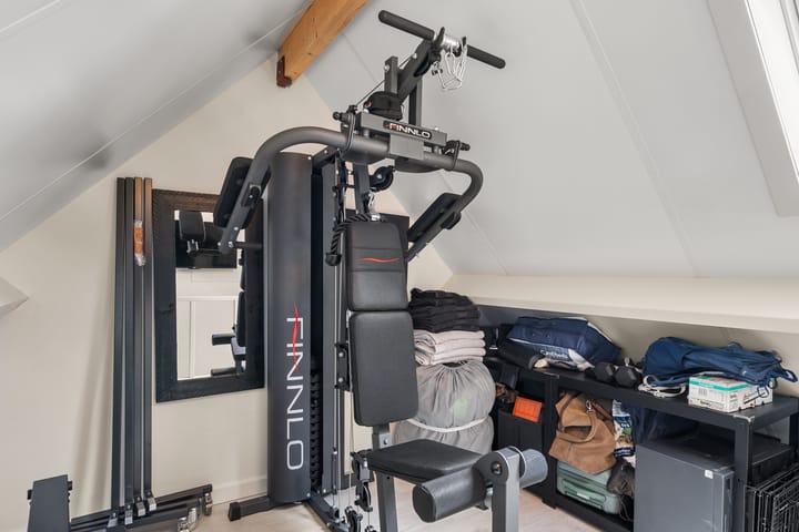 Foto 50 van Oude Arnhemseweg 50