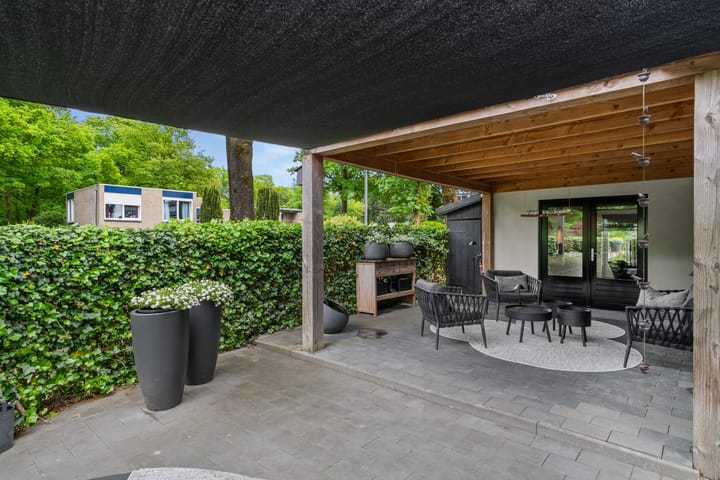 Foto 51 van Oude Arnhemseweg 50