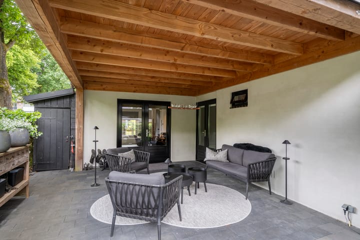 Foto 52 van Oude Arnhemseweg 50