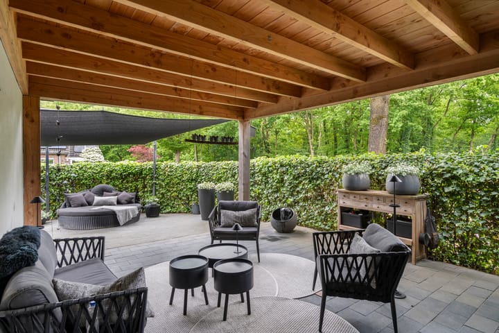 Foto 53 van Oude Arnhemseweg 50