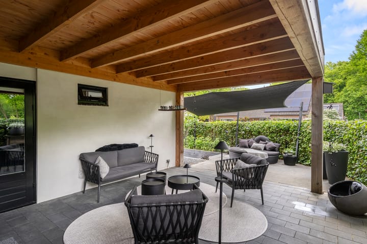 Foto 54 van Oude Arnhemseweg 50