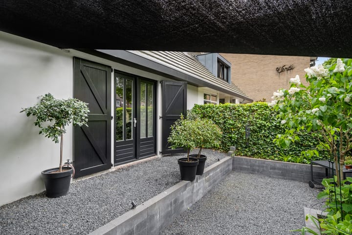 Foto 55 van Oude Arnhemseweg 50