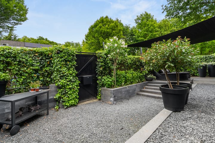 Foto 56 van Oude Arnhemseweg 50