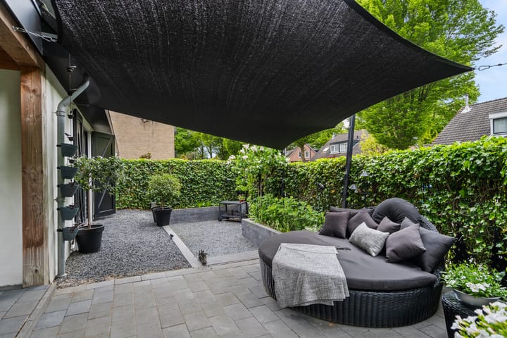 Foto 57 van Oude Arnhemseweg 50